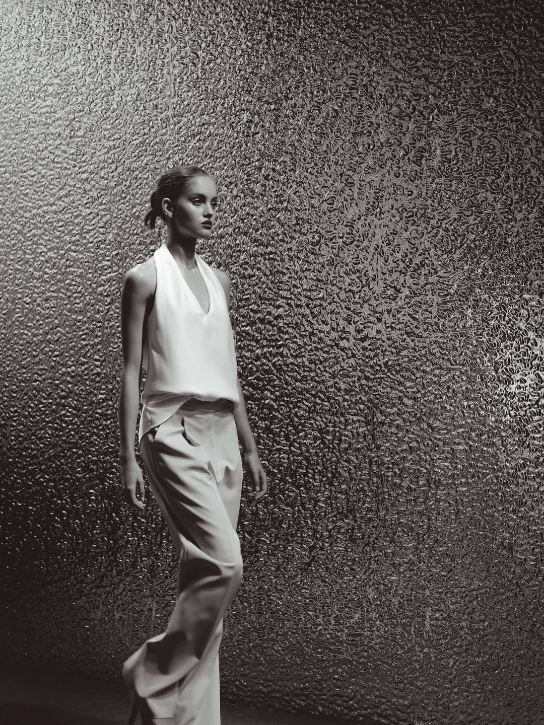 Miért Fontos a Vizuális Identitás